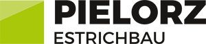 Pielorz Estrichbau