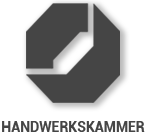 handwerkskammer