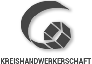 kreishandwerker